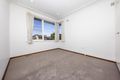 Property photo of 107 Corea Street Sylvania NSW 2224