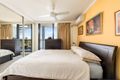 Property photo of 1308/5 Keats Avenue Rockdale NSW 2216