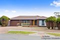 Property photo of 2 Meningie Street Craigmore SA 5114