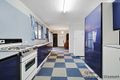 Property photo of 2 Meningie Street Craigmore SA 5114
