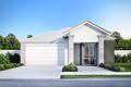 Property photo of 6B Towton Street Redcliffe WA 6104