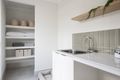 Property photo of 6B Towton Street Redcliffe WA 6104