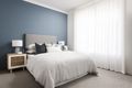 Property photo of 6B Towton Street Redcliffe WA 6104