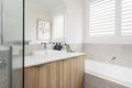 Property photo of 6B Towton Street Redcliffe WA 6104