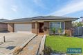 Property photo of 6 Windrest Way Point Cook VIC 3030