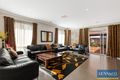 Property photo of 6 Windrest Way Point Cook VIC 3030