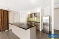 Property photo of 6 Windrest Way Point Cook VIC 3030