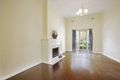 Property photo of 7 Newman Avenue Carnegie VIC 3163
