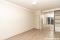 Property photo of 1/69 Prospect Street Rosehill NSW 2142