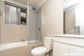 Property photo of 1/69 Prospect Street Rosehill NSW 2142