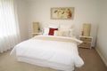 Property photo of 59/6 Tarragal Glen Avenue Erina NSW 2250