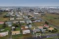 Property photo of 2 Davidson Street George Town TAS 7253