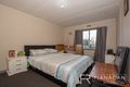 Property photo of 2 Davidson Street George Town TAS 7253