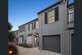Property photo of 4/141 Albert Street Port Melbourne VIC 3207