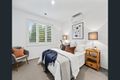 Property photo of 4/141 Albert Street Port Melbourne VIC 3207