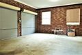 Property photo of 69 Old Kent Road Kentlyn NSW 2560