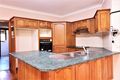 Property photo of 69 Old Kent Road Kentlyn NSW 2560