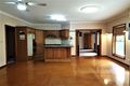 Property photo of 69 Old Kent Road Kentlyn NSW 2560