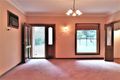 Property photo of 69 Old Kent Road Kentlyn NSW 2560