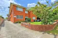 Property photo of 7/109 Hampden Road Lakemba NSW 2195