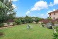 Property photo of 11A Cartier Street Bonnyrigg NSW 2177