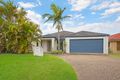 Property photo of 12 Samson Circuit Caloundra West QLD 4551