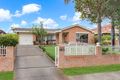 Property photo of 11A Cartier Street Bonnyrigg NSW 2177