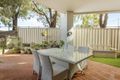 Property photo of 4/2 Molloy Promenade Joondalup WA 6027
