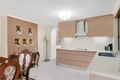 Property photo of 11A Cartier Street Bonnyrigg NSW 2177