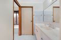 Property photo of 11A Cartier Street Bonnyrigg NSW 2177