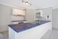 Property photo of 12 Samson Circuit Caloundra West QLD 4551