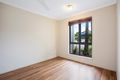 Property photo of 12 Samson Circuit Caloundra West QLD 4551