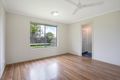 Property photo of 12 Samson Circuit Caloundra West QLD 4551