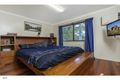 Property photo of 167 Blackall Range Road West Woombye QLD 4559