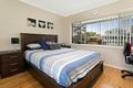 Property photo of 6 Carabeen Street Barrack Heights NSW 2528