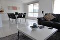 Property photo of 19 Lancaster Circuit Old Noarlunga SA 5168