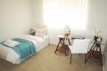 Property photo of 59/6 Tarragal Glen Avenue Erina NSW 2250