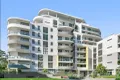 Property photo of 119/2 Natura Rise Norwest NSW 2153