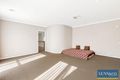 Property photo of 6 Windrest Way Point Cook VIC 3030