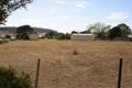 Property photo of 17A Charles Street Triabunna TAS 7190
