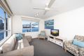 Property photo of 5/2A Henry Lawson Avenue McMahons Point NSW 2060