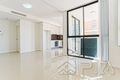 Property photo of 203/4 Galara Street Rosebery NSW 2018
