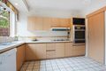 Property photo of 2/9 Gordon Crescent Black Rock VIC 3193