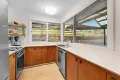 Property photo of 12 St Johns Road Wonga Park VIC 3115
