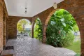 Property photo of 21 Riverview Parade Leonay NSW 2750