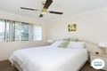 Property photo of 29-31 Saint Jude Circuit Glenlogan QLD 4280