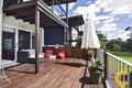 Property photo of 3/51 Railway Parade Keperra QLD 4054