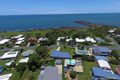 Property photo of 9 Silver Street Grasstree Beach QLD 4740