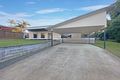 Property photo of 9 Silver Street Grasstree Beach QLD 4740