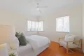 Property photo of 61 Madsen Street Keperra QLD 4054